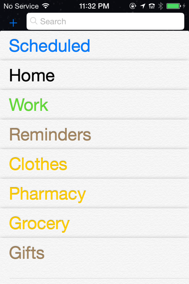 ios-7-reminders