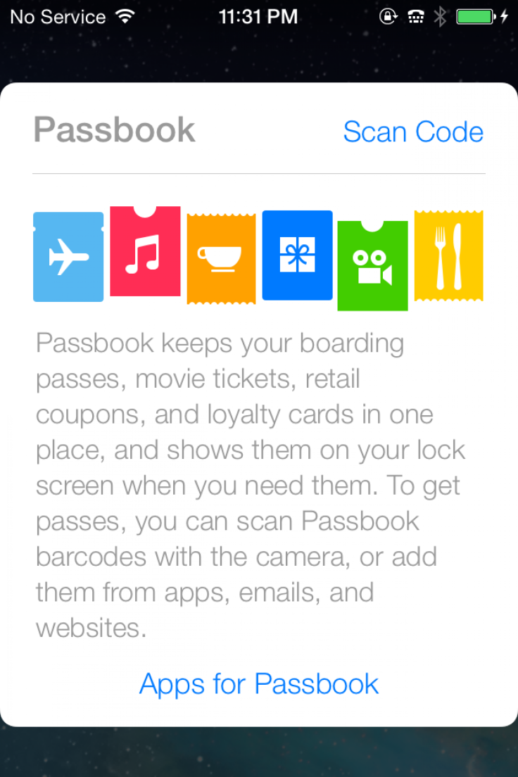 ios-7-passbook