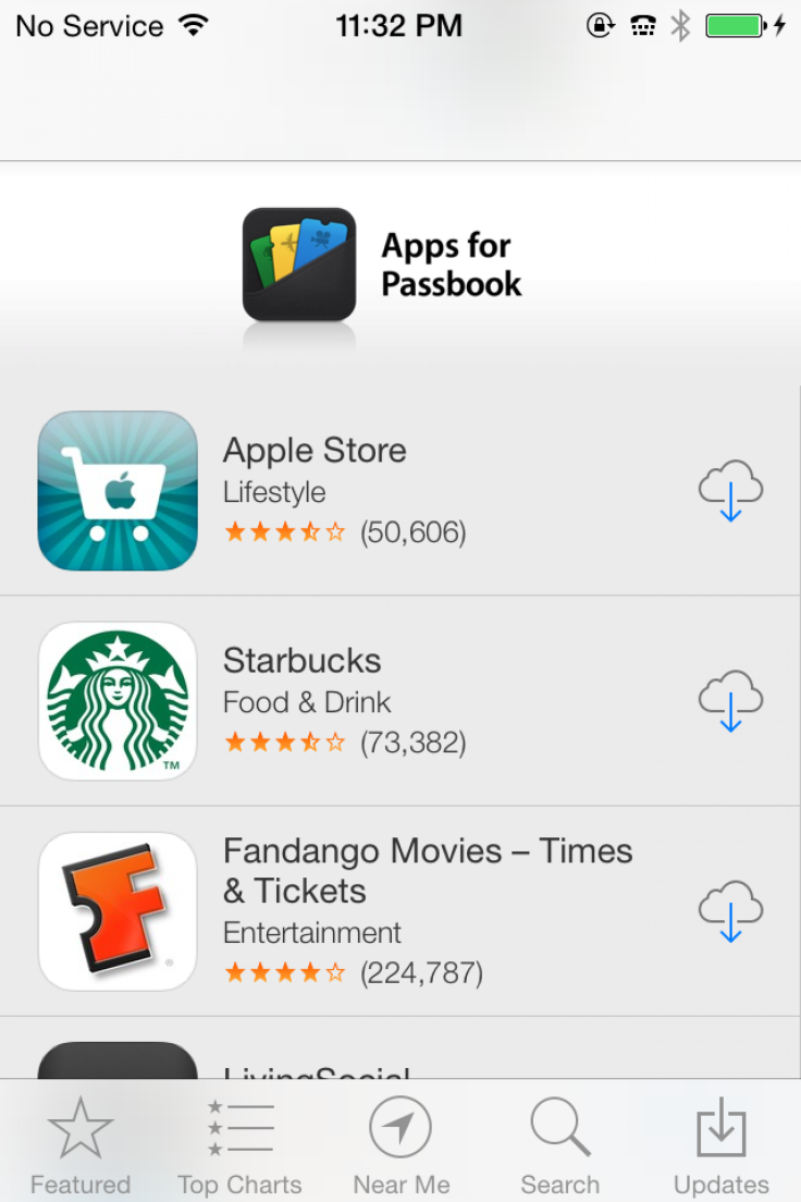 ios-7-passbook-apps