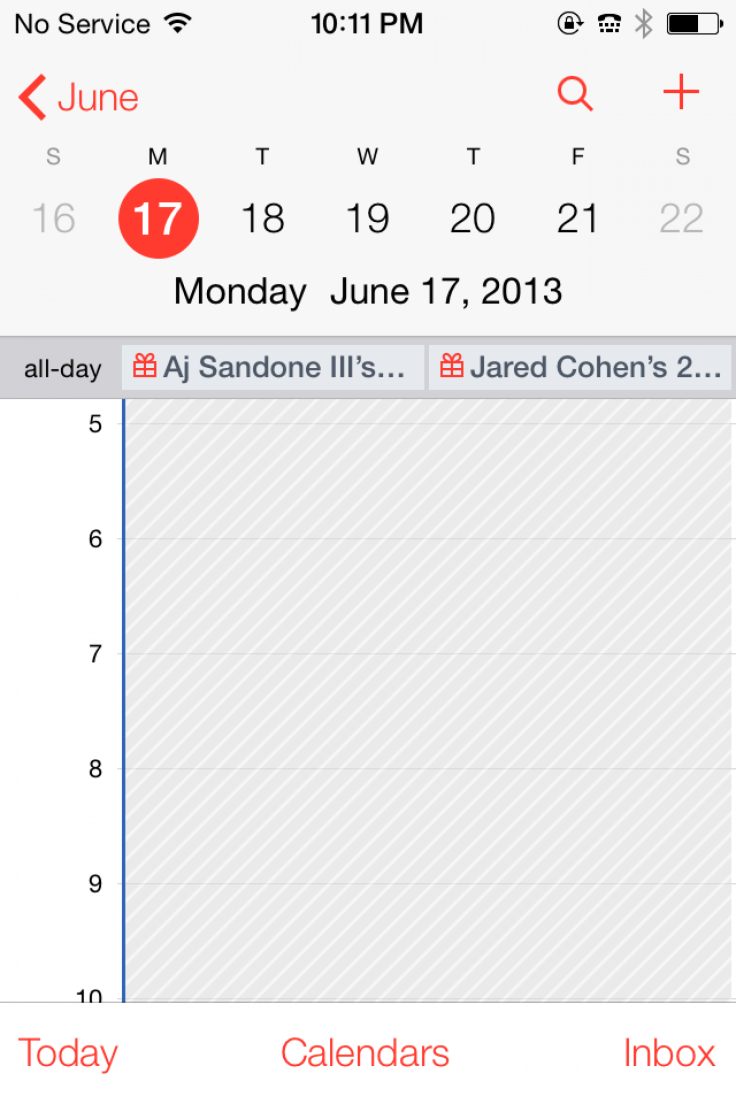 ios-7-calendar