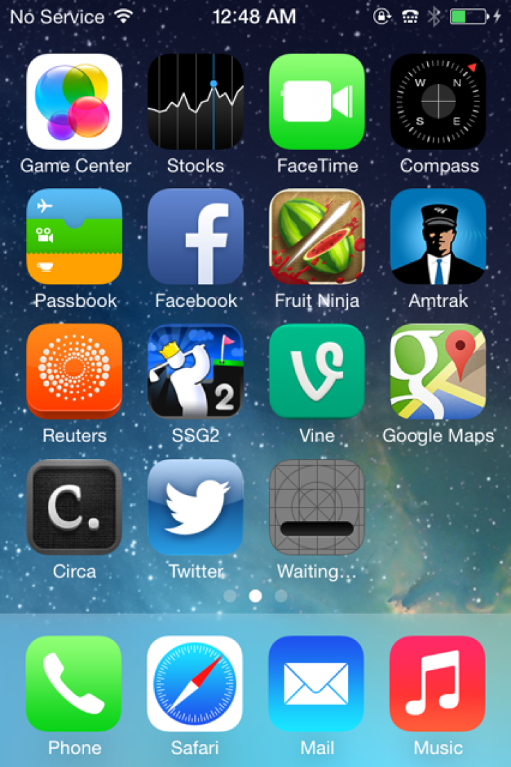 ios-7-apps-screen