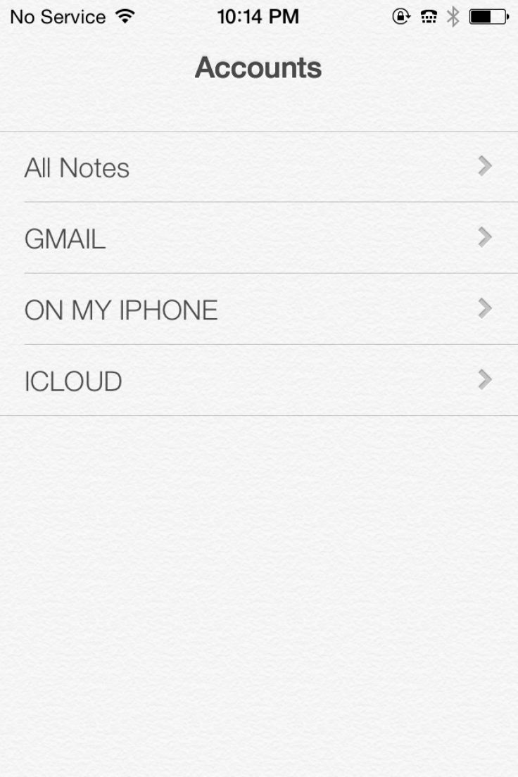 ios-7-notes