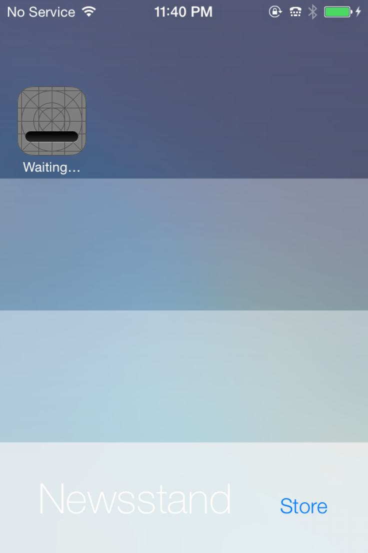 ios-7-newsstanding-loading