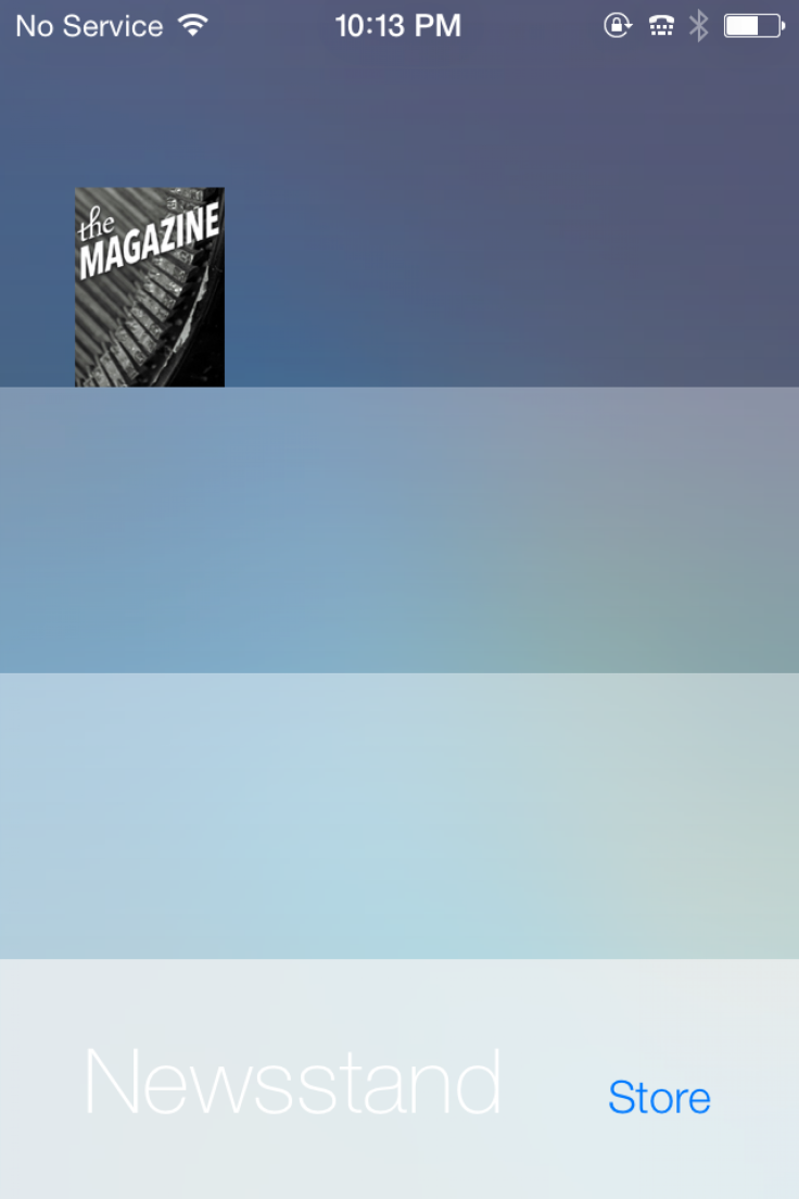 ios-7-newsstand