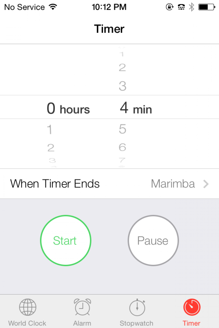 ios-7-clock-timer