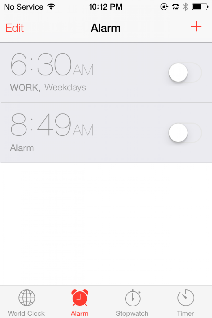 ios-7-clock-alarm