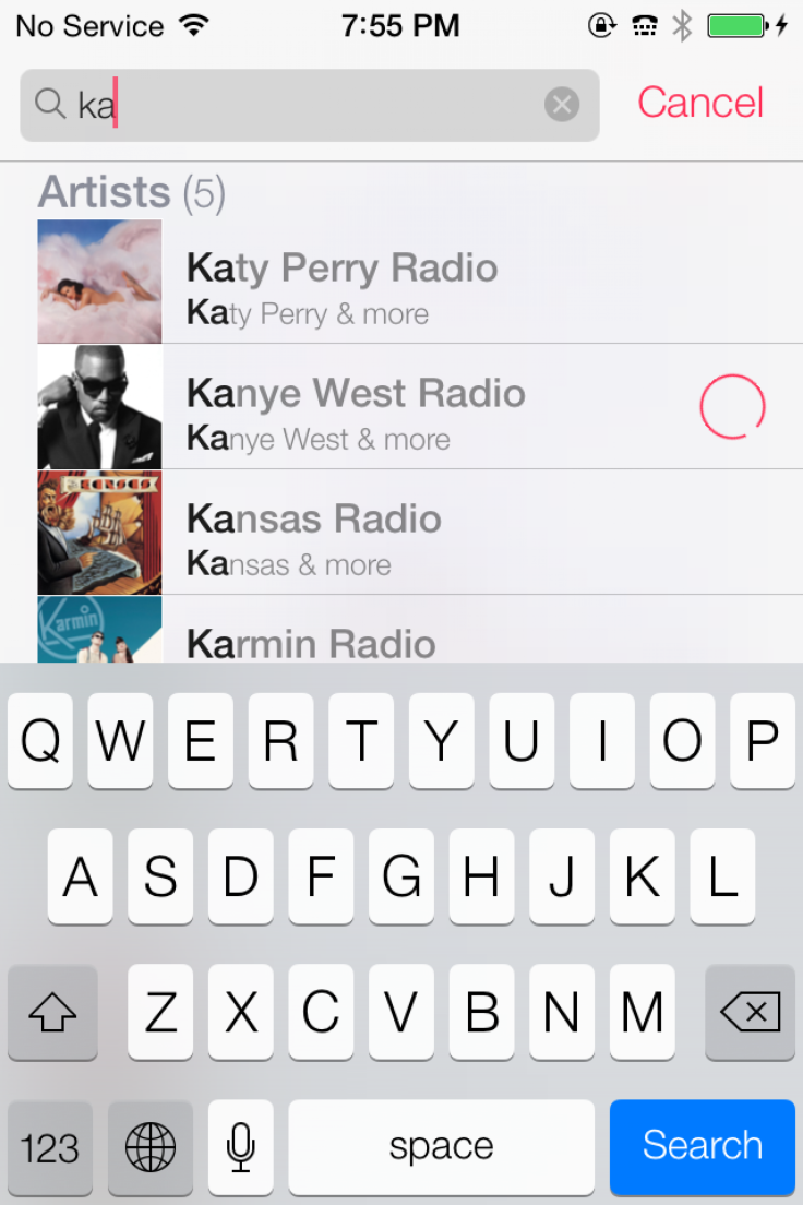 ios-7-itunes-radio-search