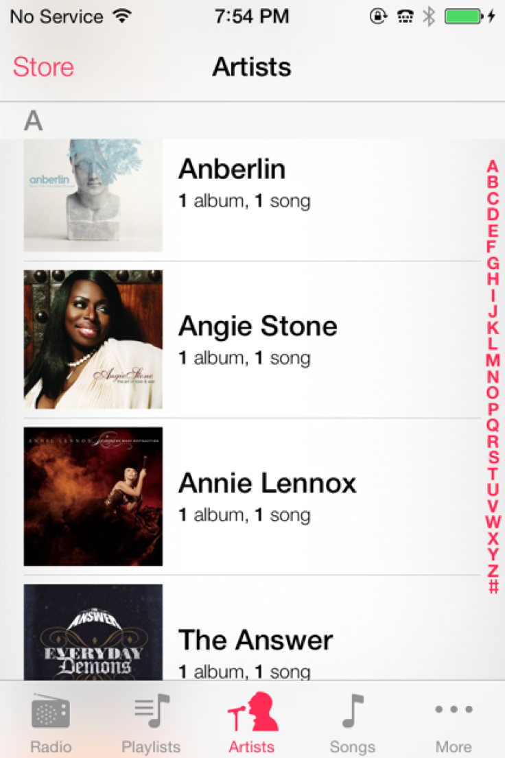 ios-7-itunes-artists