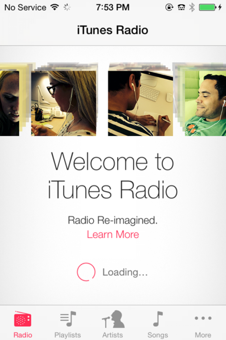 ios-7-itunes-radio-2