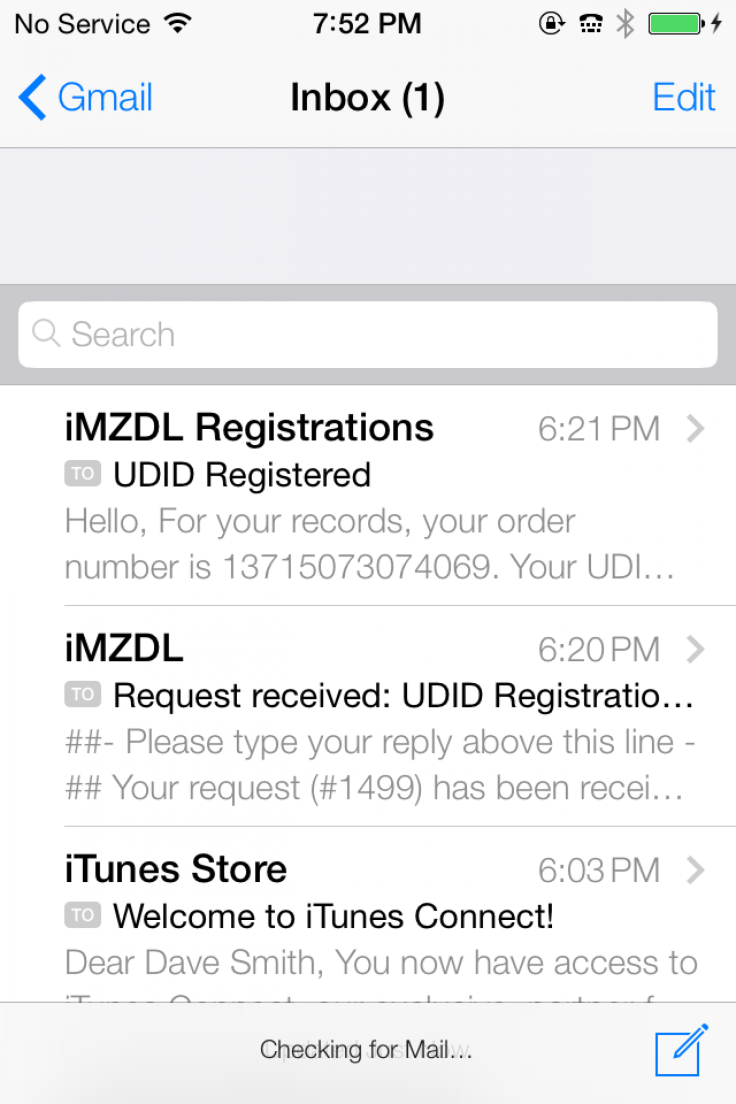 ios-7-mail