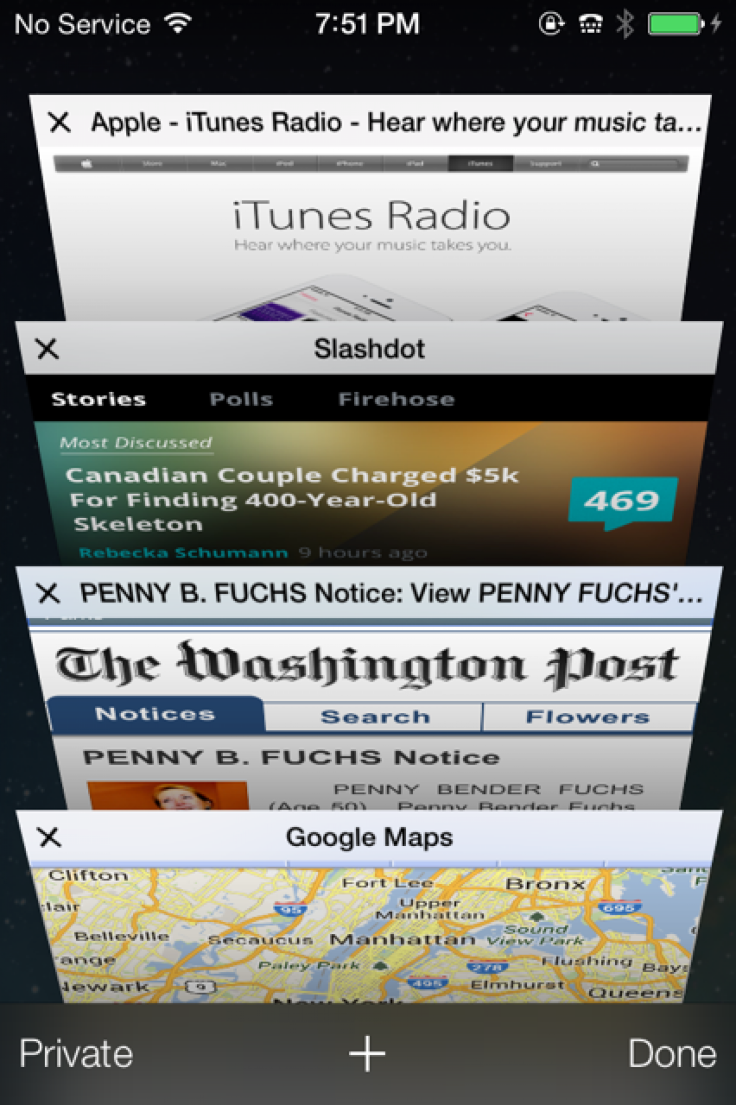 ios-7-safari-tabs