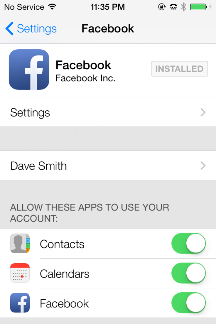 ios-7-facebook-settings (2)