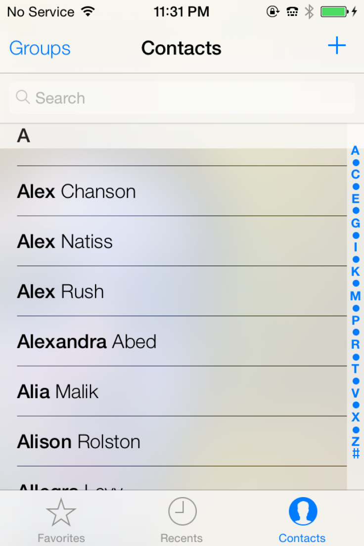 ios-7-phone-contacts