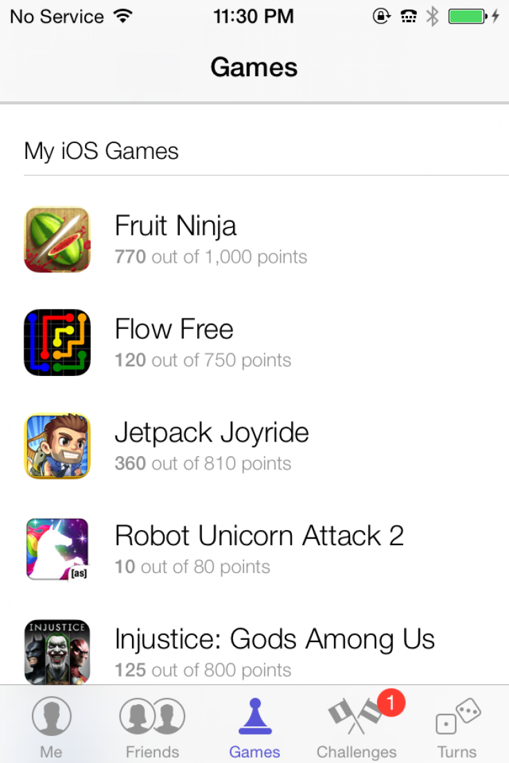 ios-7-game-center-games (2)