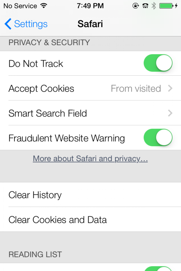 ios-7-safari-settings