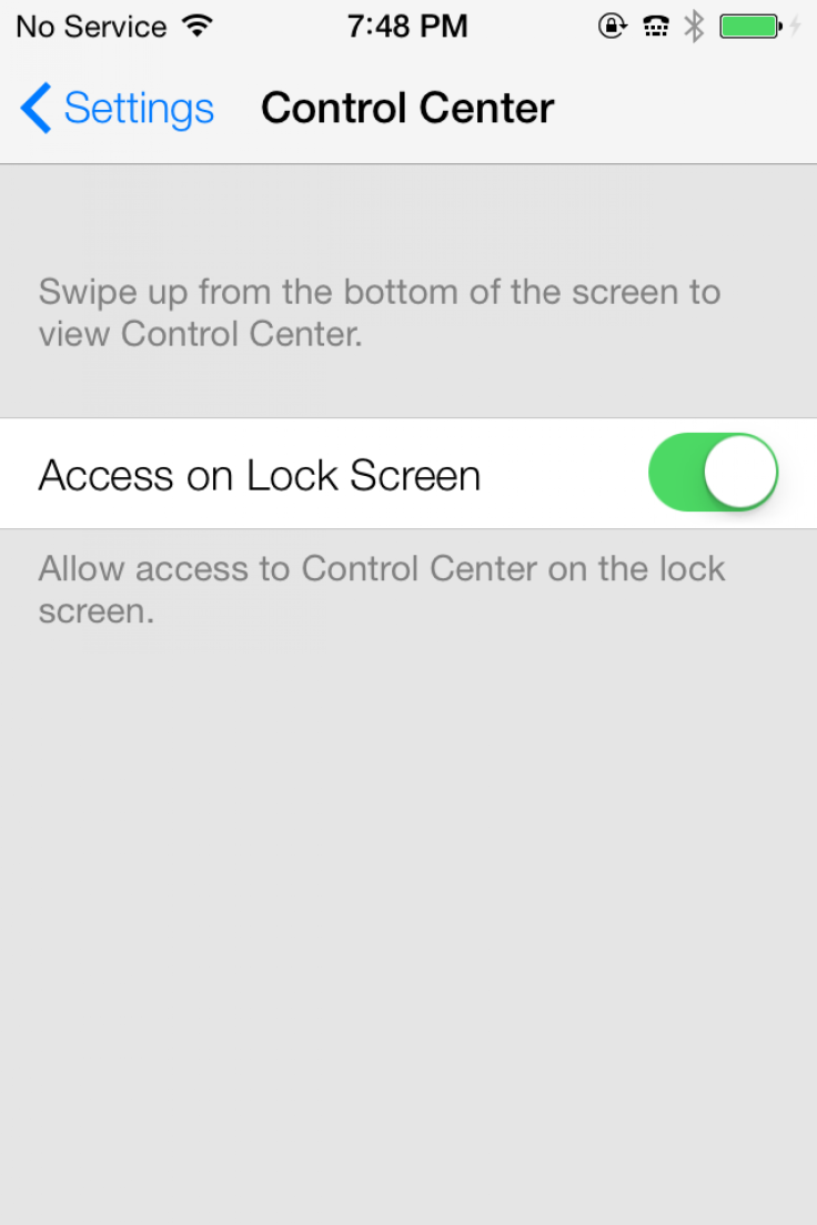 ios-7-control-center-2