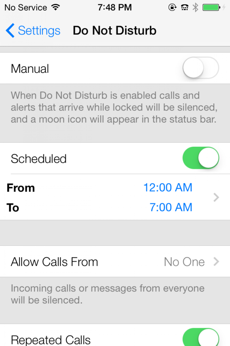 ios-7-do-not-disturb