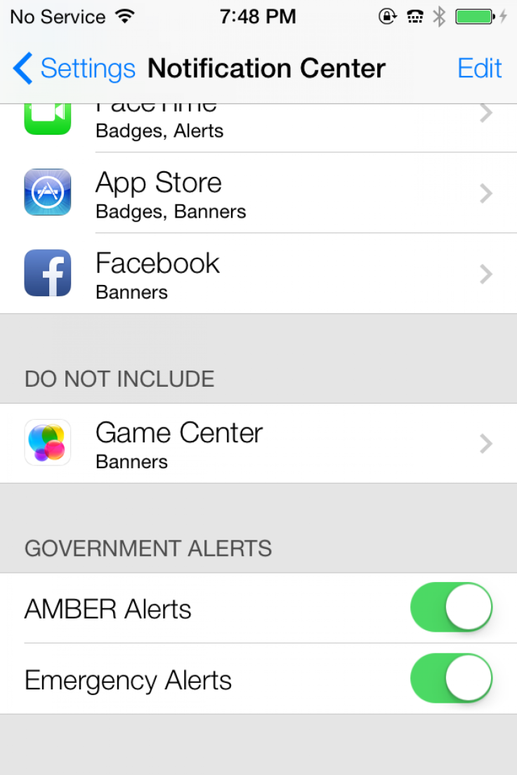 ios-7-notification-settings-3