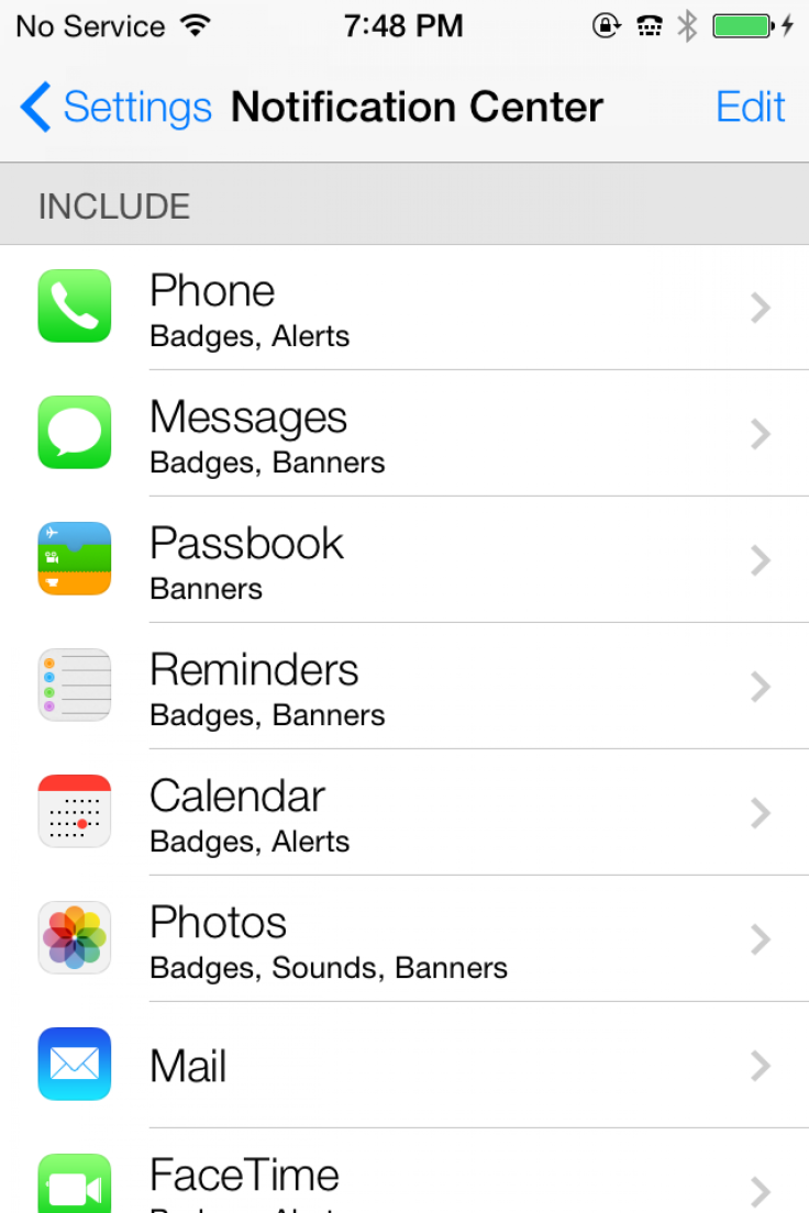 ios-7-notification-settings