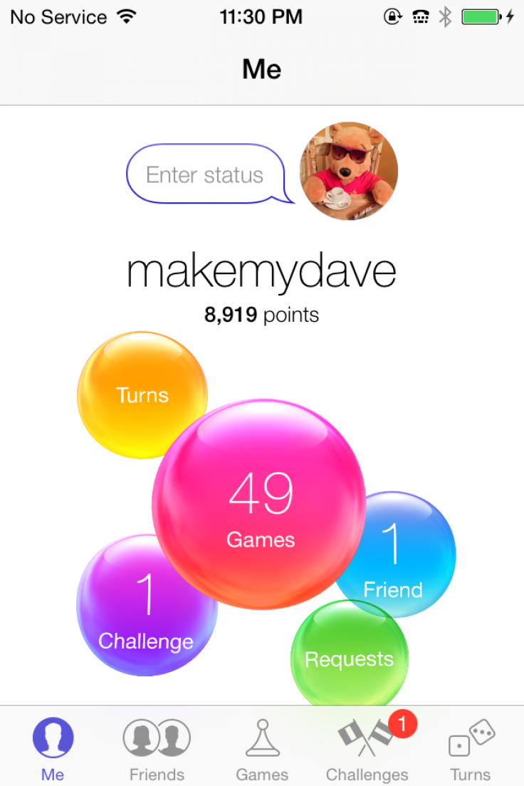 ios-7-game-center-home