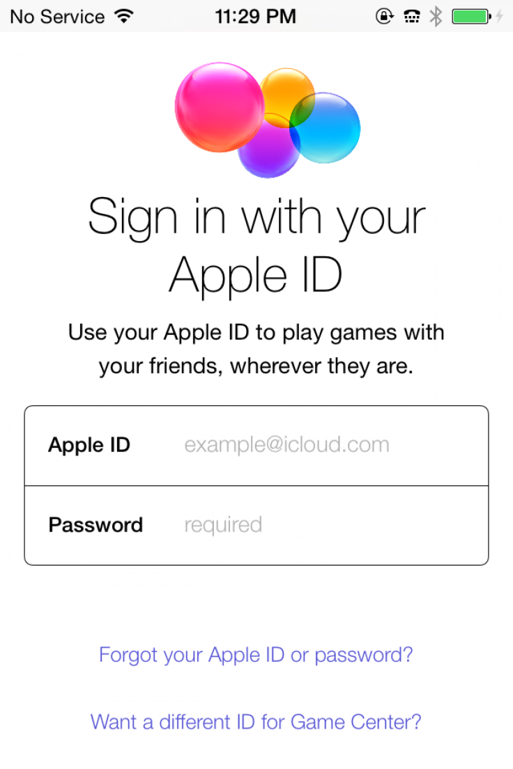 ios-7-game-center-signin
