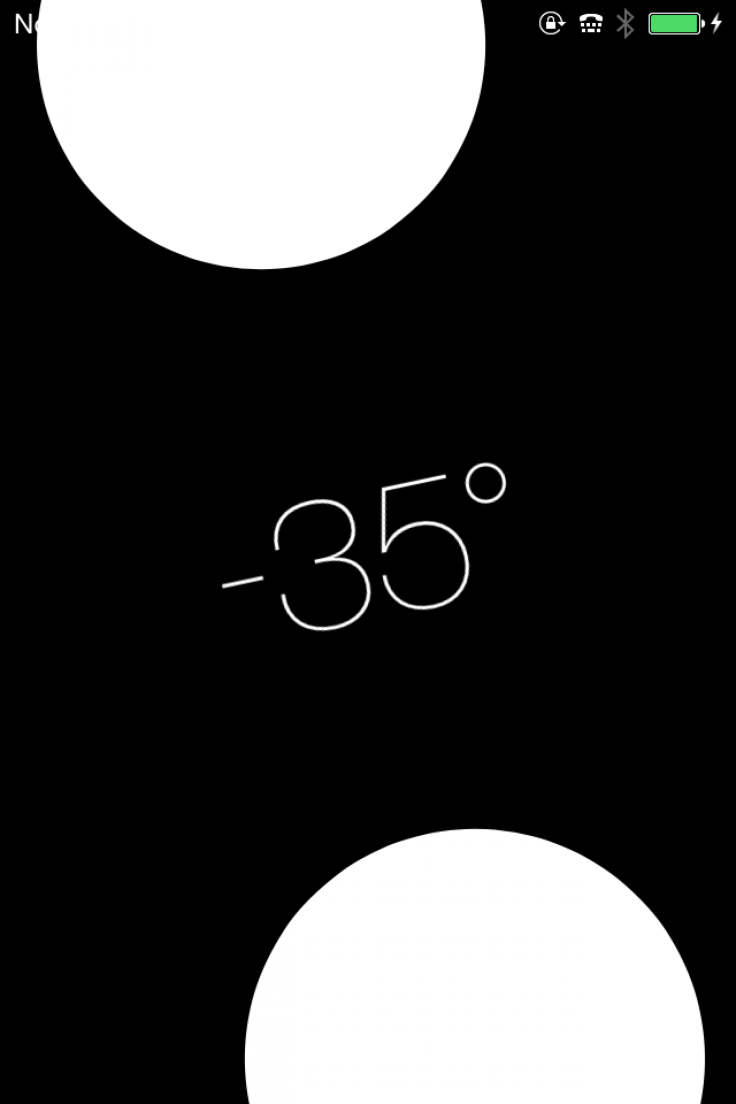 ios-7-compass-3