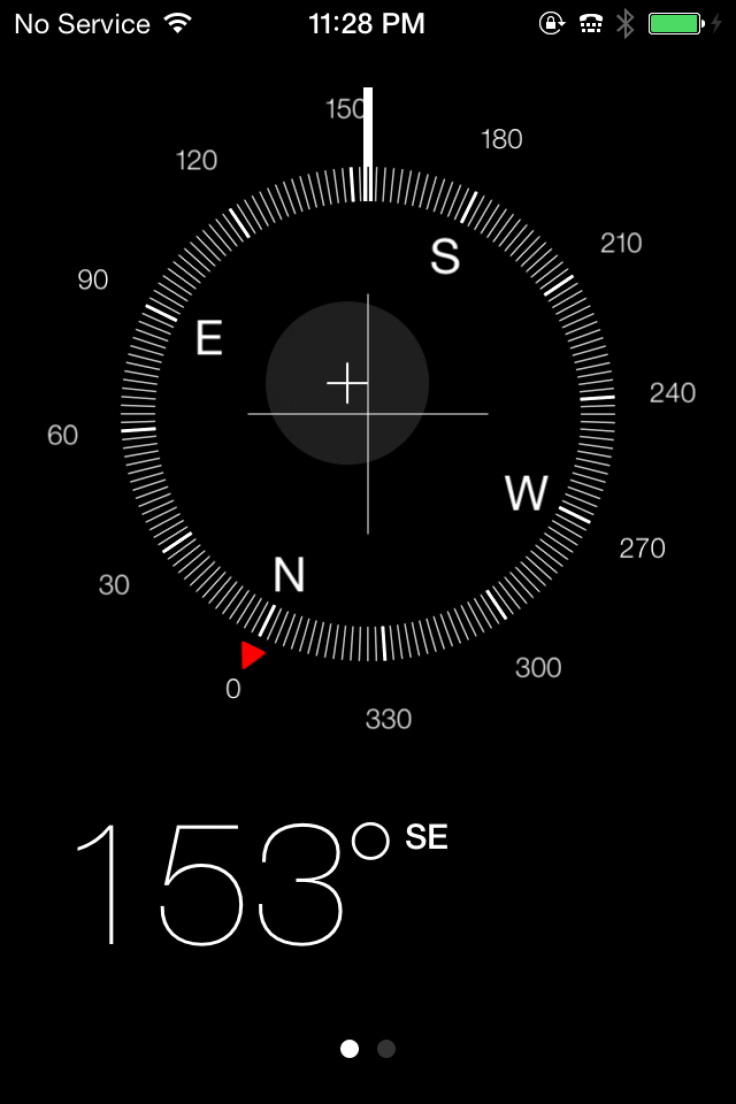 ios-7-compass-2