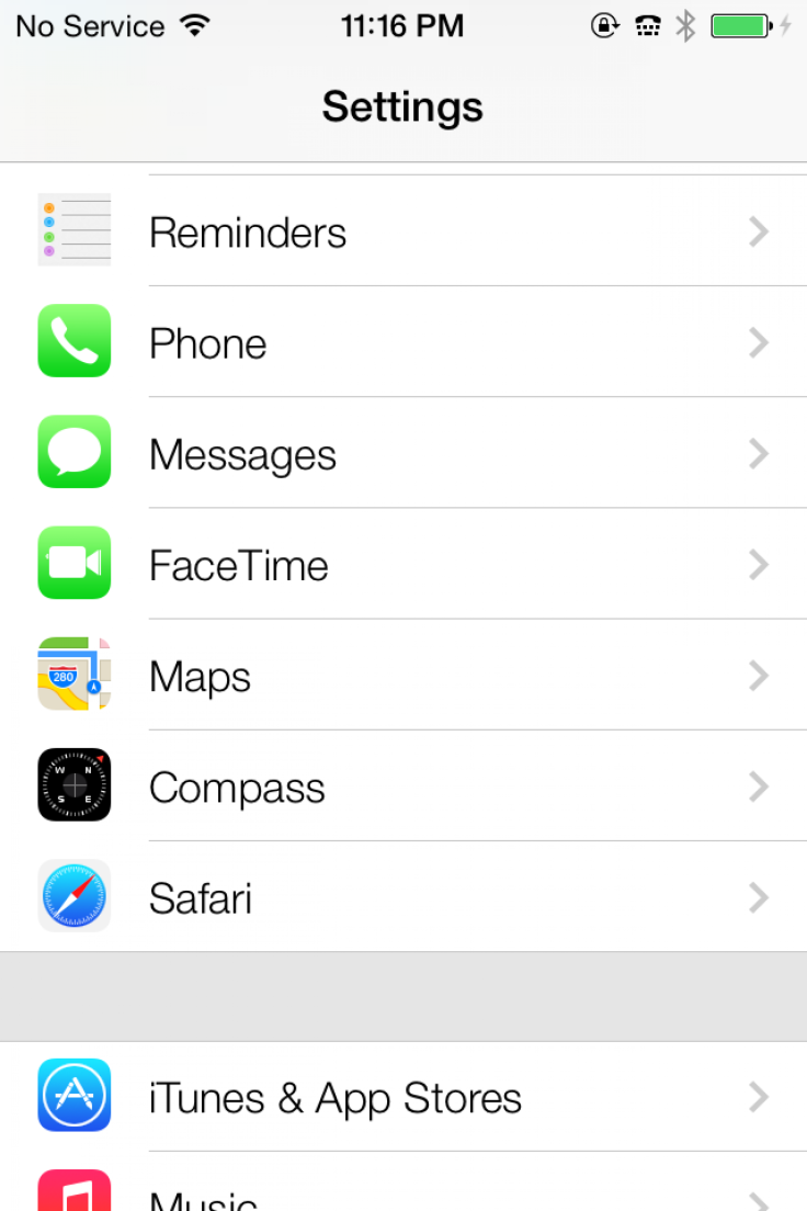 ios-7-settings-4