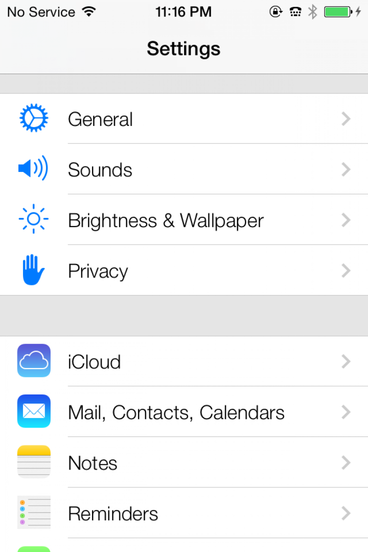 ios-7-settings-3