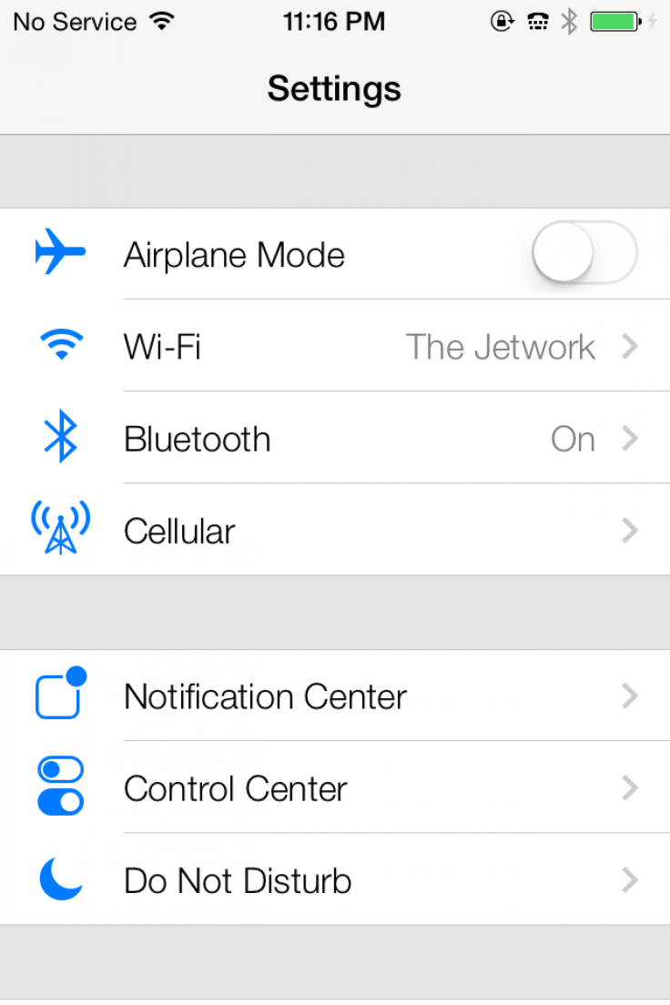 ios-7-settings