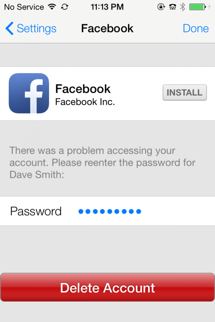 ios-7-facebook-settings