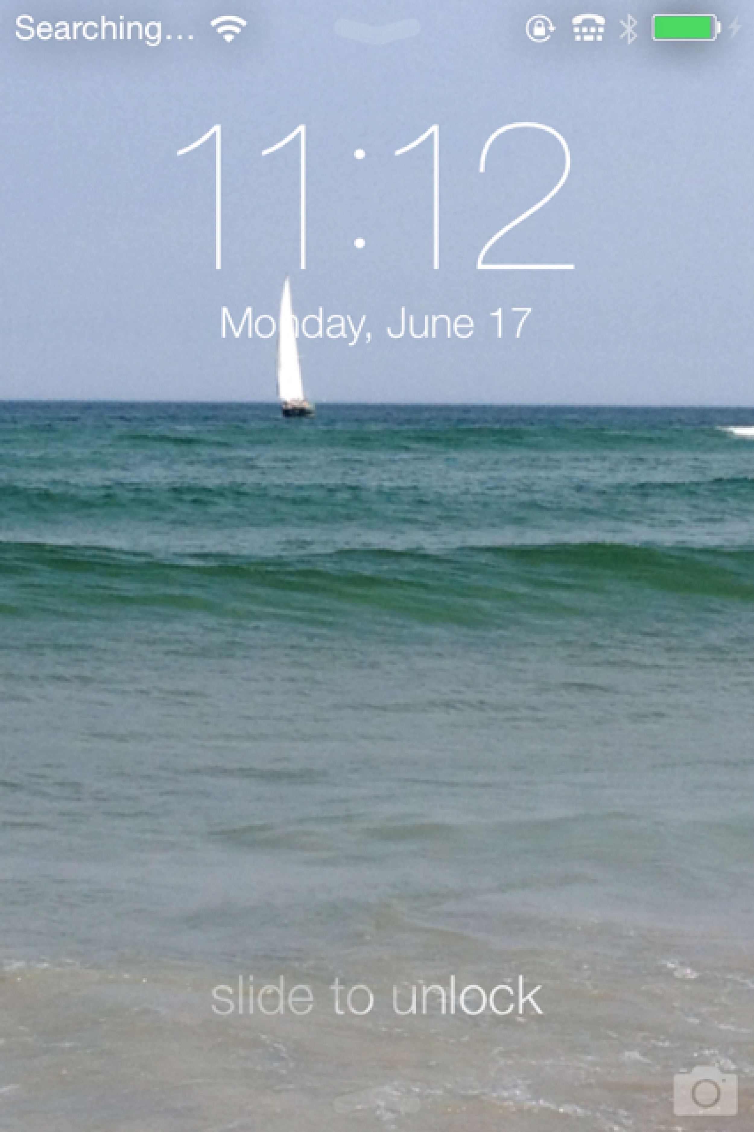 ios-7-lock-screen