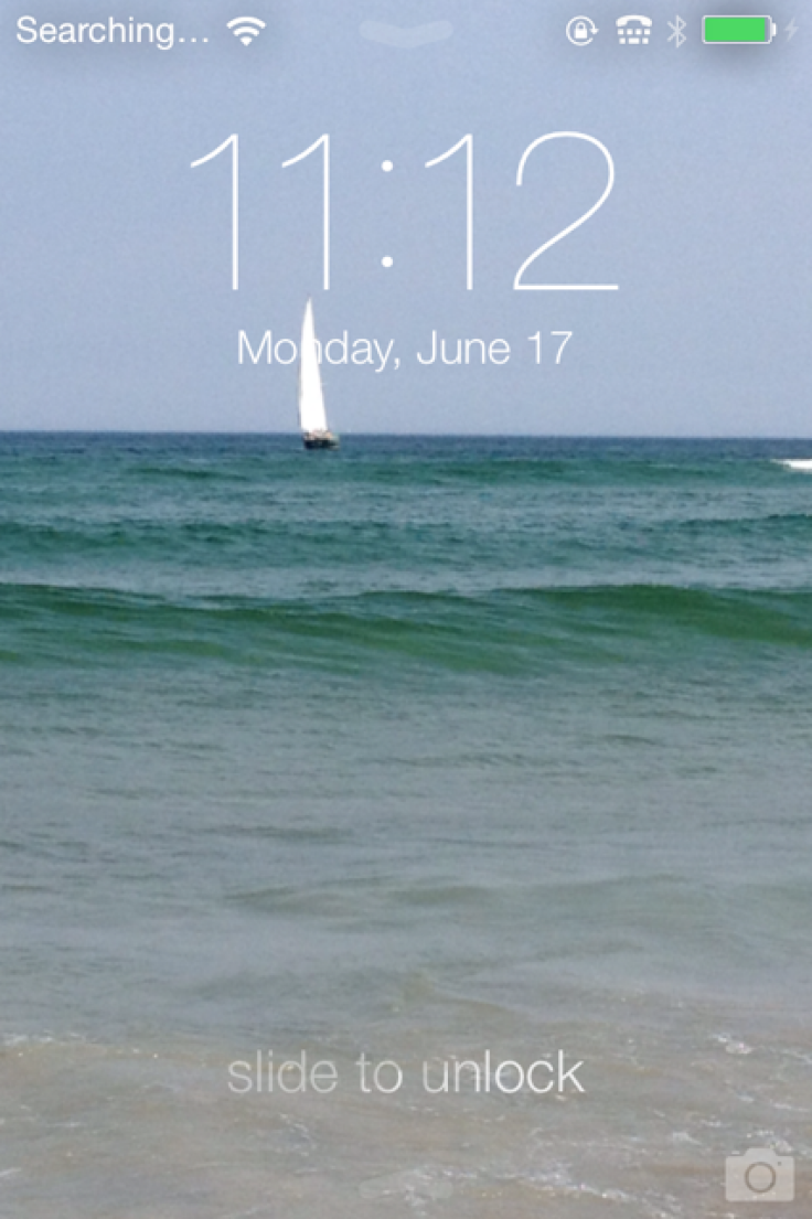 ios-7-lock-screen