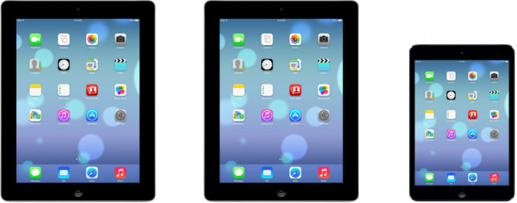 iOS-7-on-iPads