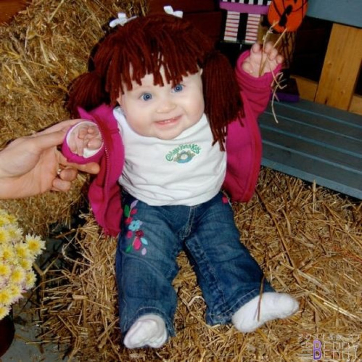 Cabbage Patch Wigs3