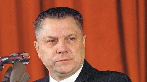 Hoffa Jimmy WikiCommons 2