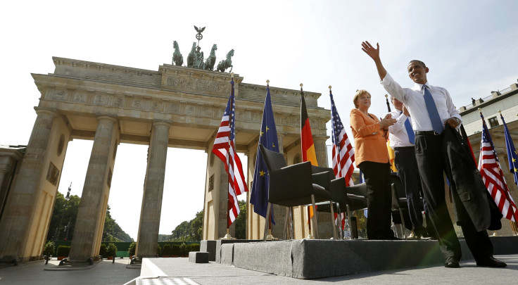 Obama Brandenburg 19June2013