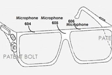 PatentBolt-GlassCropped