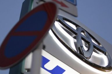  Toyota Motors India to resume normal production 