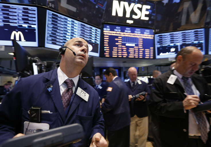 NYSE 20June2013