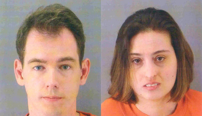 Landlords From Hell