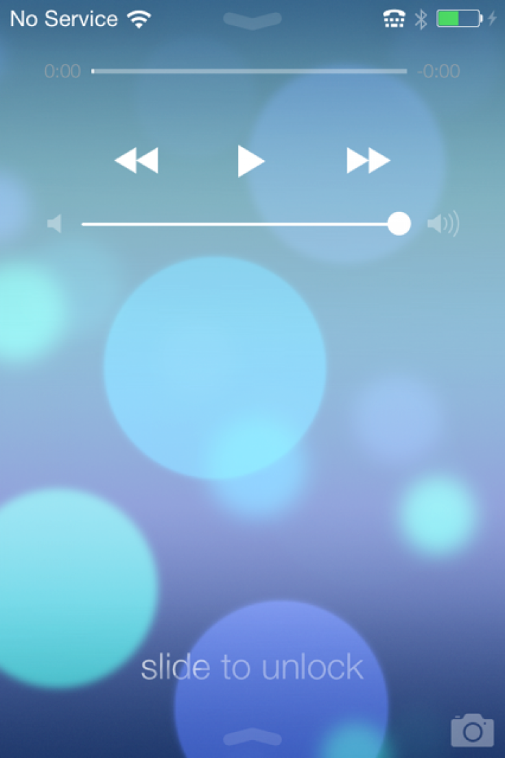 ios-7-music-lockscreen