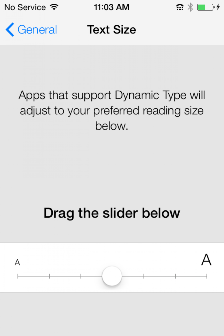 ios-7-dynamictype