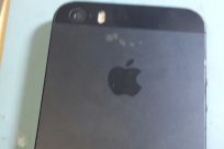 iphone_5s_rear