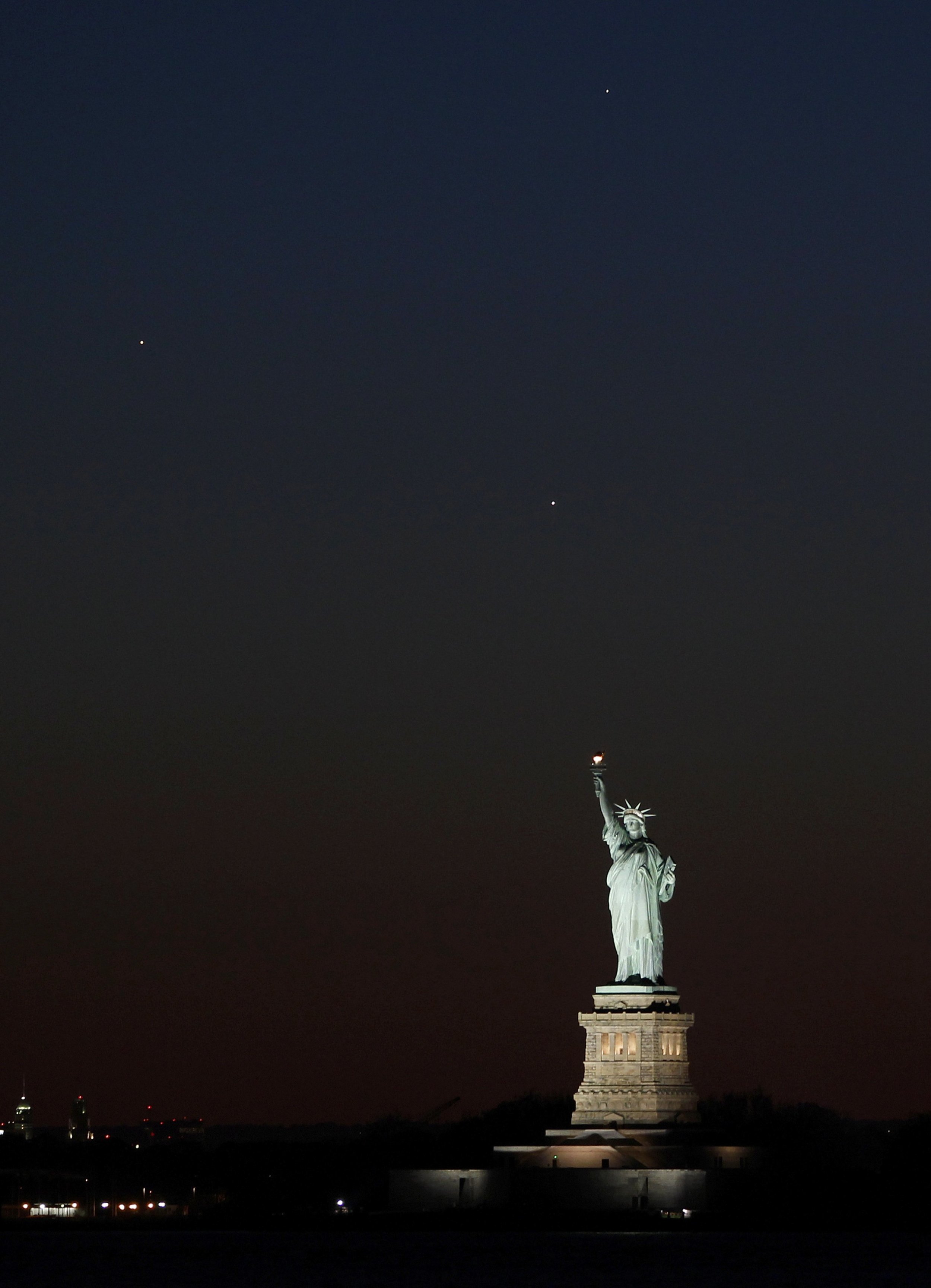 Statue of Liberty-3-May 26, 2013C