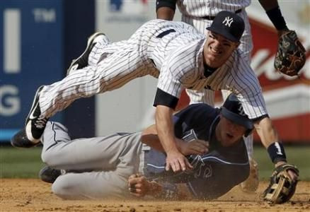 yankees