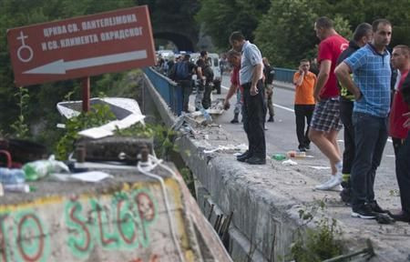 bus crash2