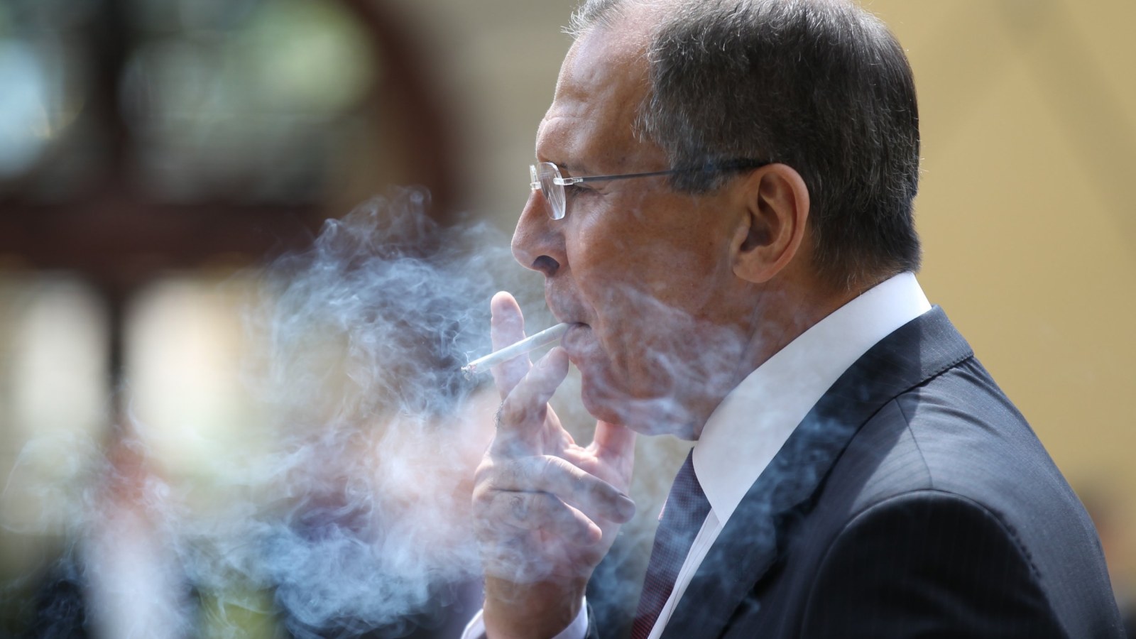 how to keep your house from smelling like cigarette smoke How to Smoke In Your Room Without Getting Caught: 10 Tips how to keep your house from smelling like cigarette smoke How to Smoke In Your Room Without Getting Caught: 10 Tips