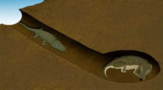 ancient-odd-couple