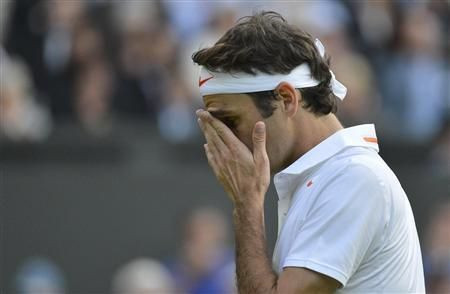 federer4